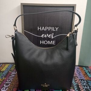 Appealing Kate Spade Shoulder Bag